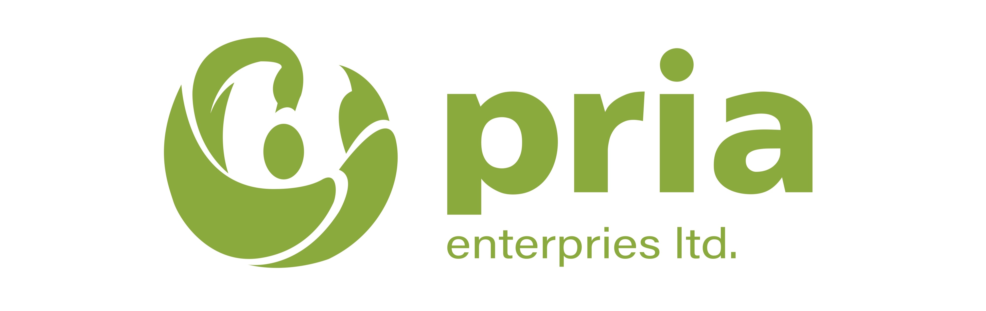 Pria Recycling